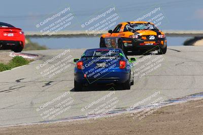 media/Mar-26-2023-CalClub SCCA (Sun) [[363f9aeb64]]/Group 3/Race/